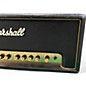 Used Marshall Origin 50H Tube Guitar Amp Head