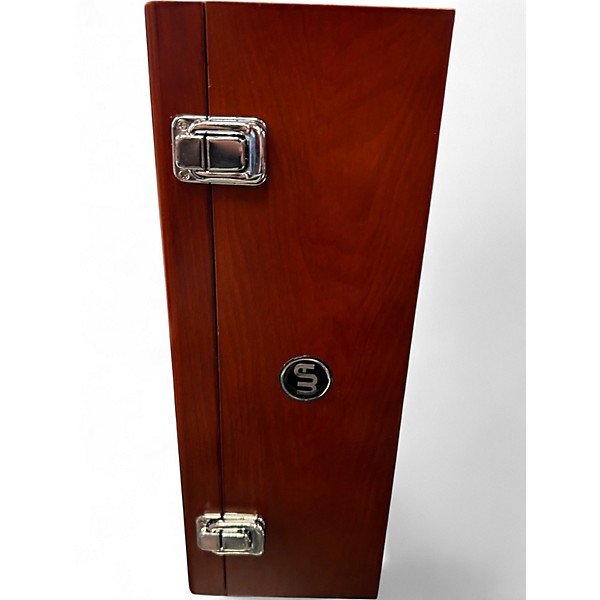 Used Warm Audio WA87r2 Condenser Microphone