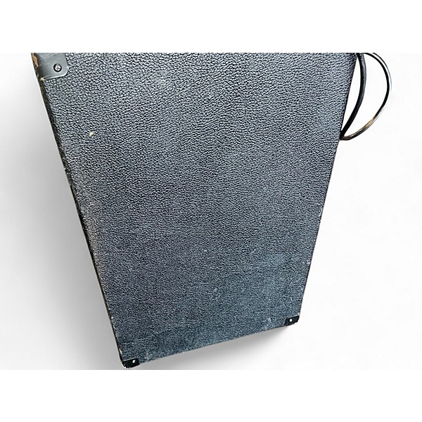 Used Peavey Max 115 1X15 Bass Combo Amp