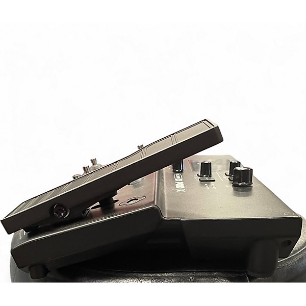 Used Line 6 POD GO Effect Processor