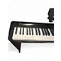 Used Casio PXS3100 Keyboard Workstation