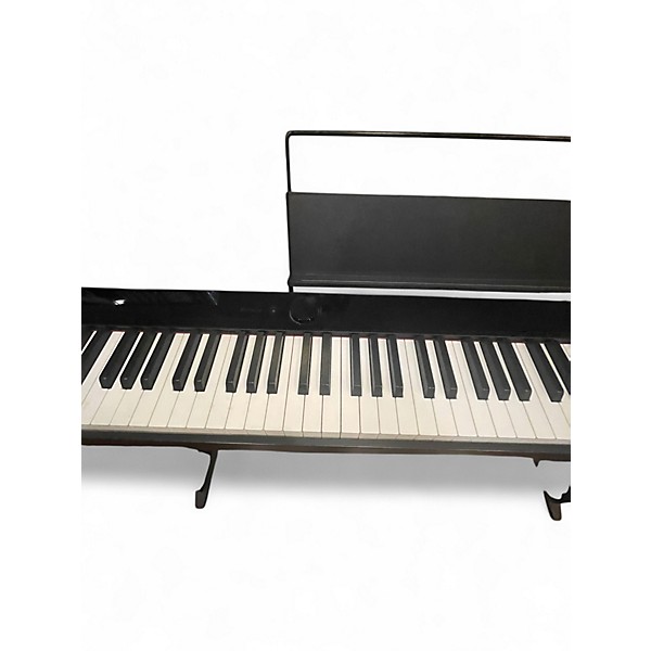 Used Casio PXS3100 Keyboard Workstation