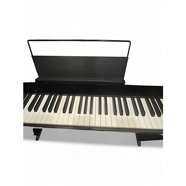 Used Casio PXS3100 Keyboard Workstation