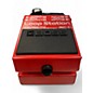 Used BOSS RC1 Loop Station Pedal