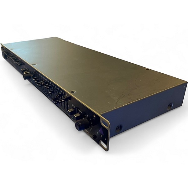 Used Art EQ 341 Equalizer
