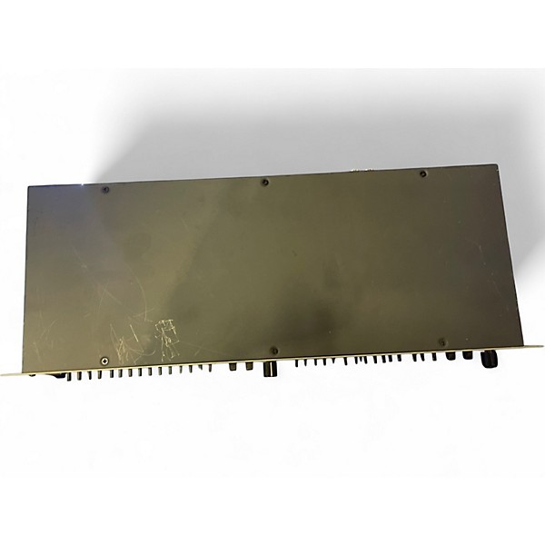 Used Art EQ 341 Equalizer