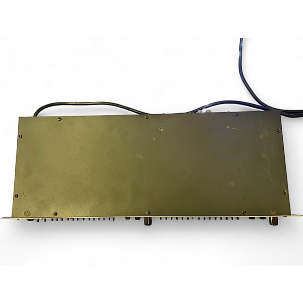 Used Art EQ 341 Equalizer