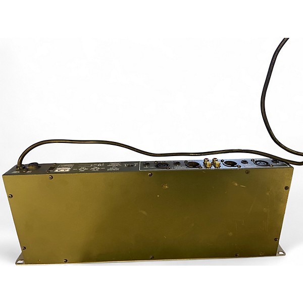 Used Art EQ 341 Equalizer