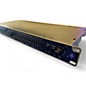 Used Art EQ 341 Equalizer