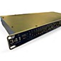 Used Art EQ 341 Equalizer