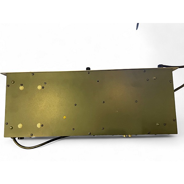 Used Art EQ 341 Equalizer