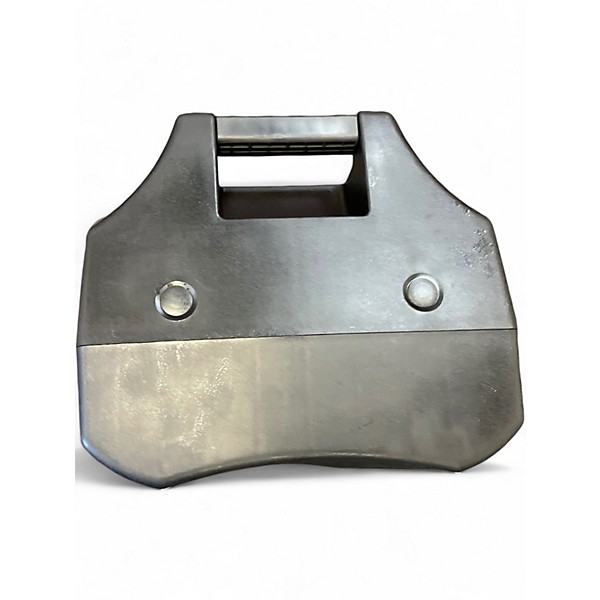 Used Harbinger V1112 Powered Speaker