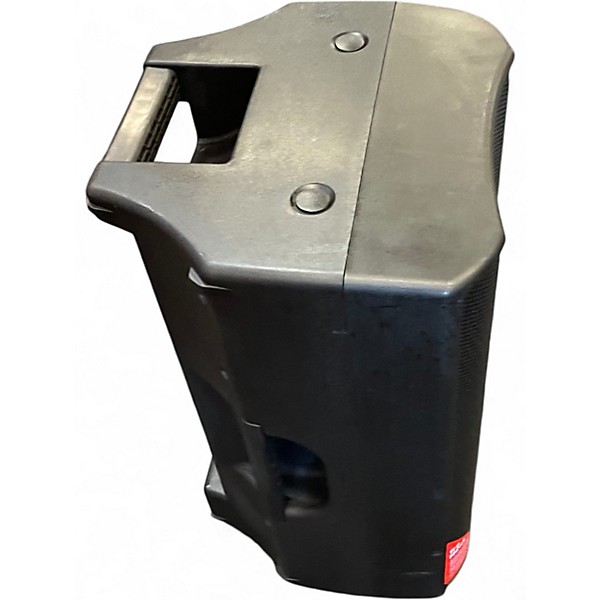 Used Harbinger V1112 Powered Speaker