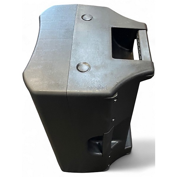 Used Harbinger V1112 Powered Speaker