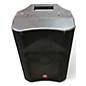 Used Harbinger V2212 Powered Speaker thumbnail