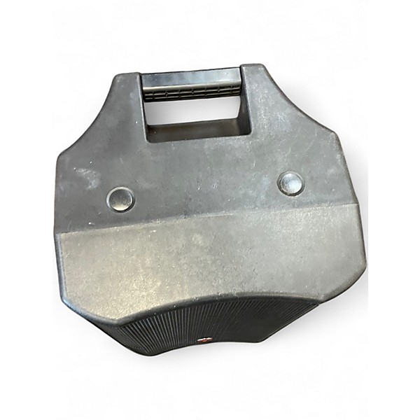 Used Harbinger V2212 Powered Speaker