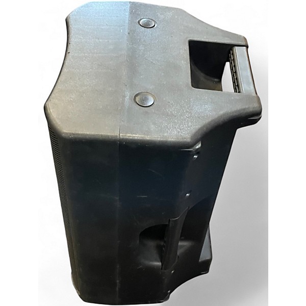 Used Harbinger V2212 Powered Speaker