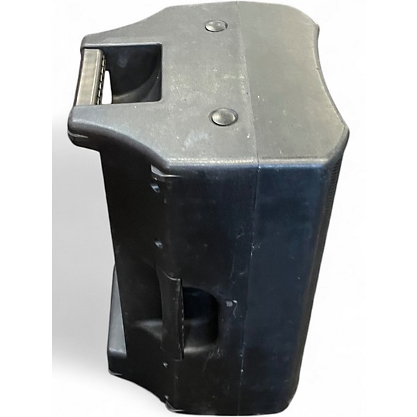 Used Harbinger V2212 Powered Speaker