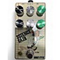 Used Summer School Electronics SCIENCE FAIR Effect Pedal thumbnail