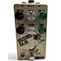 Used Summer School Electronics SCIENCE FAIR Effect Pedal
