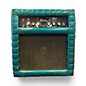 Used Kustom K-25C-2 Guitar Combo Amp thumbnail