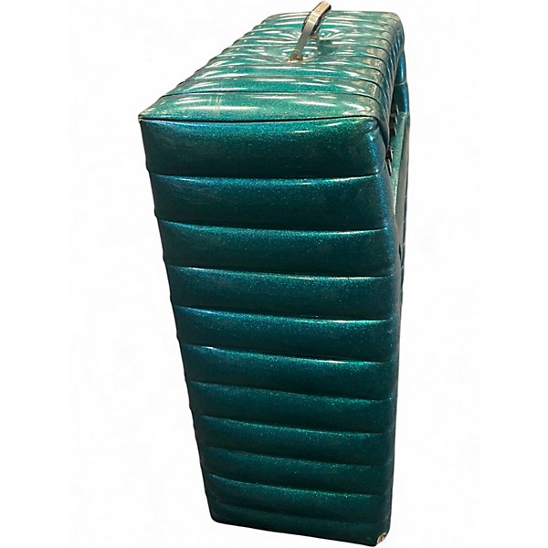 Used Kustom K-25C-2 Guitar Combo Amp