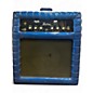 Used Kustom K25-2 Guitar Combo Amp thumbnail