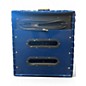 Used Kustom K25-2 Guitar Combo Amp