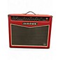 Used Drive G120 Guitar Combo Amp thumbnail