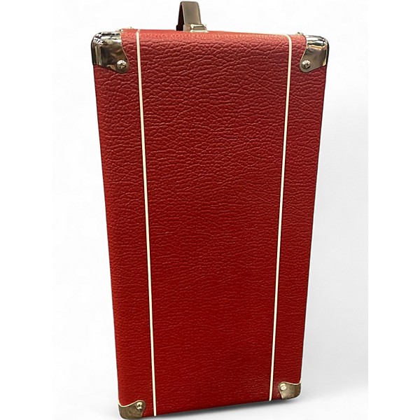 Used Drive G120 Guitar Combo Amp