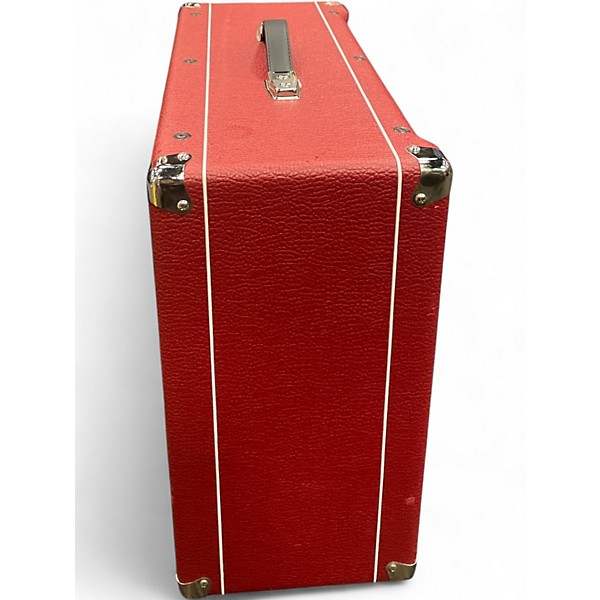 Used Drive G120 Guitar Combo Amp