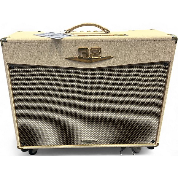 Used Crate Palomino V32 1x12 32W Tube Guitar Combo Amp