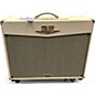 Used Crate Palomino V32 1x12 32W Tube Guitar Combo Amp thumbnail