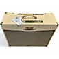 Used Crate Palomino V32 1x12 32W Tube Guitar Combo Amp