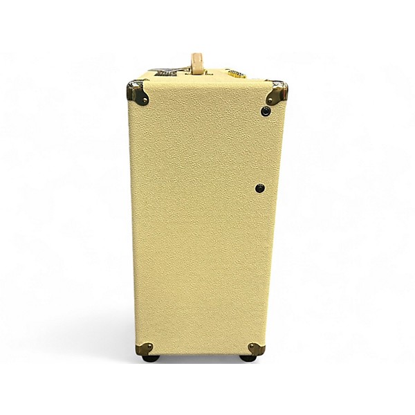 Used Crate Palomino V32 1x12 32W Tube Guitar Combo Amp