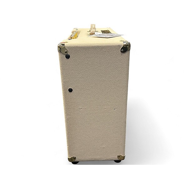 Used Crate Palomino V32 1x12 32W Tube Guitar Combo Amp