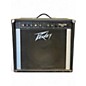 Used Peavey Special 130 Guitar Combo Amp thumbnail
