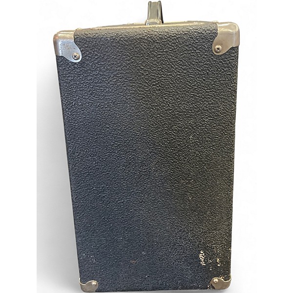 Used Peavey Special 130 Guitar Combo Amp