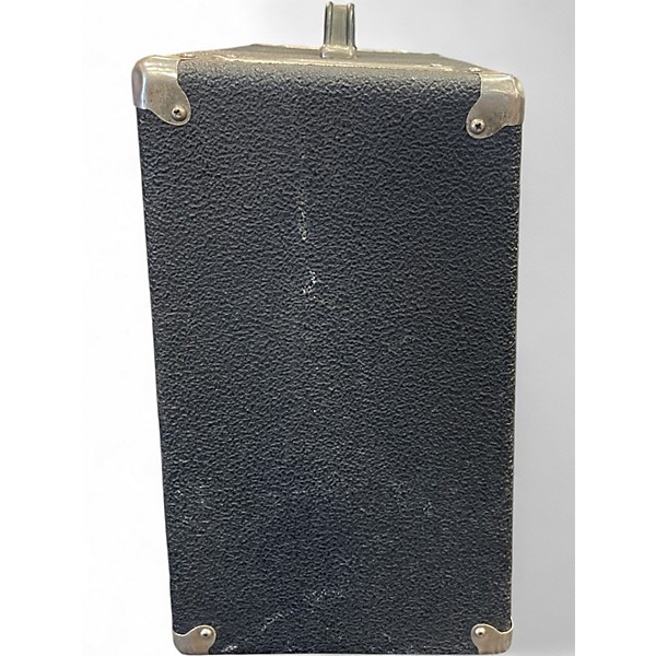 Used Peavey Special 130 Guitar Combo Amp