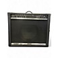 Used Peavey Bandit 112 Guitar Combo Amp thumbnail