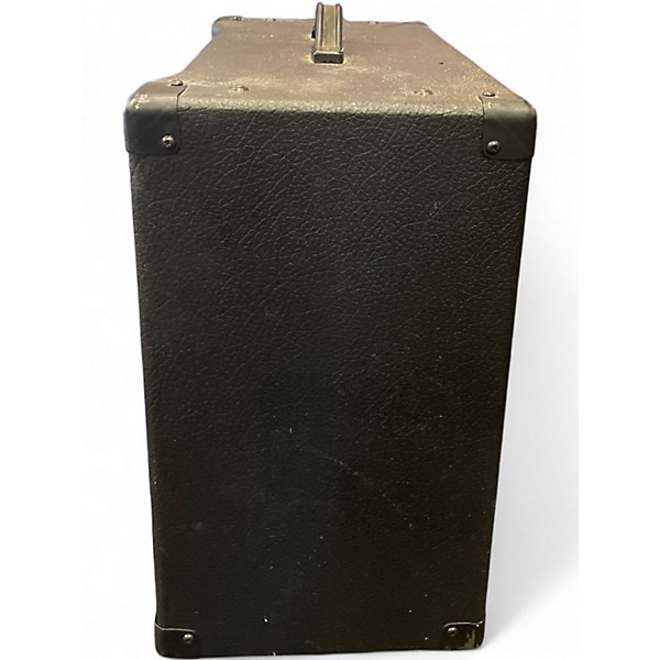 Used Peavey Bandit 112 Guitar Combo Amp