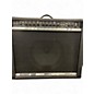 Used Peavey Bandit 112 Guitar Combo Amp