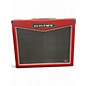 Used Drive 1x12 cabinet Guitar Cabinet thumbnail