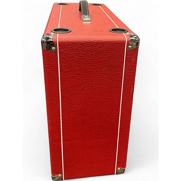 Used Drive 1x12 cabinet Guitar Cabinet