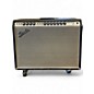 Vintage 1968 Fender Twin Reverb 2x12 Tube Guitar Combo Amp thumbnail