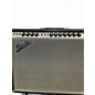 Vintage 1968 Fender Twin Reverb 2x12 Tube Guitar Combo Amp