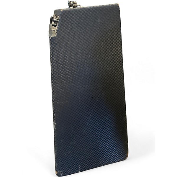 Vintage 1960s Ampeg Gemini II Tube Guitar Combo Amp