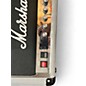 Used Marshall SILVER JUBILEE 2525H Tube Guitar Amp Head
