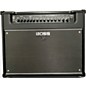 Used BOSS Katana artist 1x12 Guitar Combo Amp thumbnail