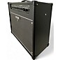 Used BOSS Katana artist 1x12 Guitar Combo Amp